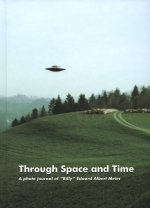 Through Space and Time (Photo Book)