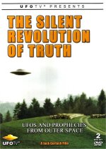 The Silent Revolution of Truth